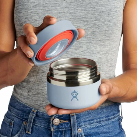 Termoska na jídlo Hydro Flask 12 oz Insulated Food Jar