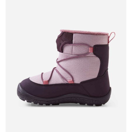 Dětské boty Reima Ensilumi Kids