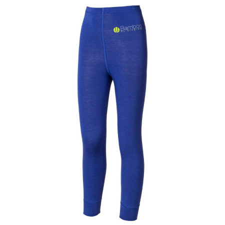 Dětské funkční spodky Progress DT E SDND 26KB