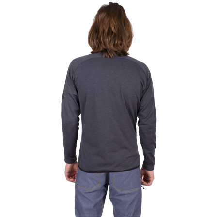Pánská bunda High Point Merino Alpha