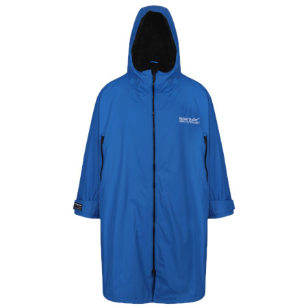 Župan Regatta Adult W Proof Robe