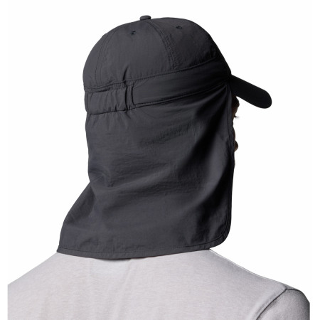 Klobouk Columbia Schooner Bank™ II Cachalot