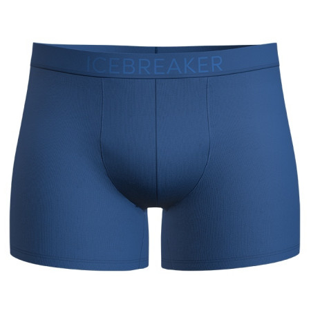 Pánské boxerky Icebreaker M Anatomica Cool-Lite Boxers