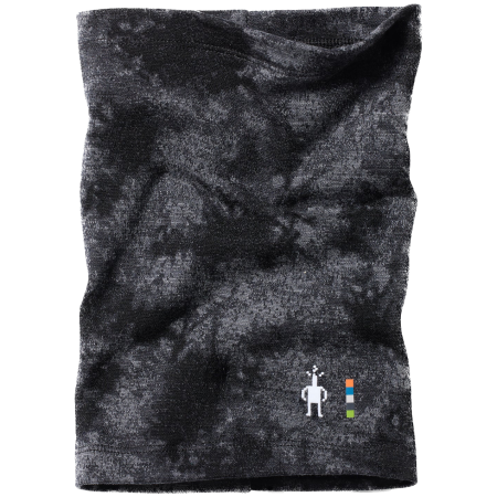 Dětský nákrčník Smartwool Kids' Thermal Merino Neck Gaiter