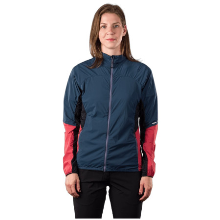 Dámská bunda Northfinder Jazlynn