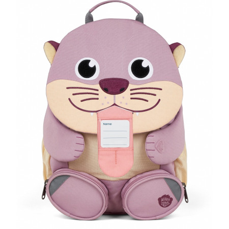 Dětský batoh Affenzahn Large Friend