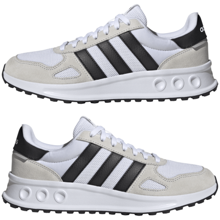 Pánské boty Adidas Run 84
