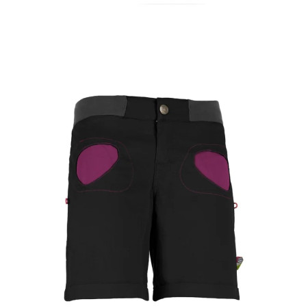 Dámské kraťasy E9 Onda Short Women's