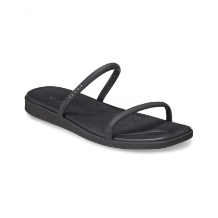 Dámské sandály Crocs Miami Two Strap Sandal