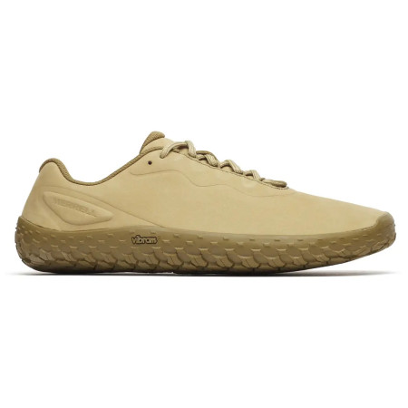 Pánské boty Merrell Vapor Glove 7 Ltr M