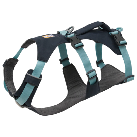 Postroj pro psa Ruffwear Flagline™ Harness