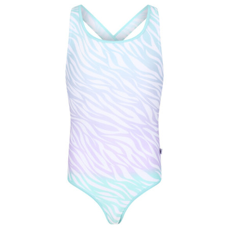 Dětské plavky Regatta Tanvi