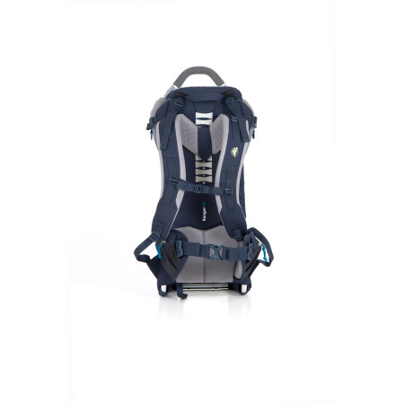 Krosna na dítě LittleLife Ranger S3 Child Carrier