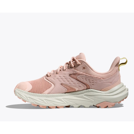 Dámské boty Hoka W Anacapa 2 Low Gtx