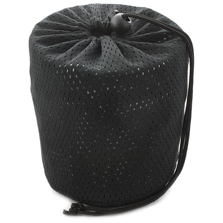 Sada nádobí Warg Antila