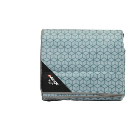 Koberec ke stanu Vango CP013 - 190x250