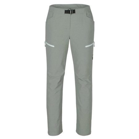 Dámské kalhoty High Point Alba Lady Pants