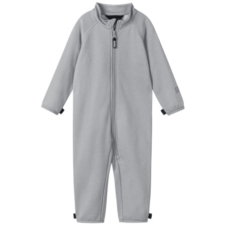 Dětská kombinéza Reima Kahvitus