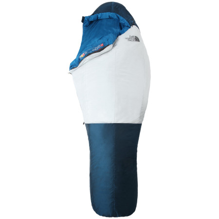 Spacák The North Face Cat'S Meow Regular