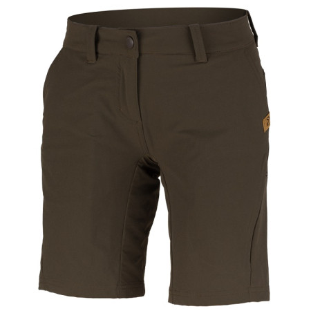Dámské kraťasy Northfinder Tamia