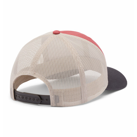 Kšiltovka Columbia Mesh Snap Back
