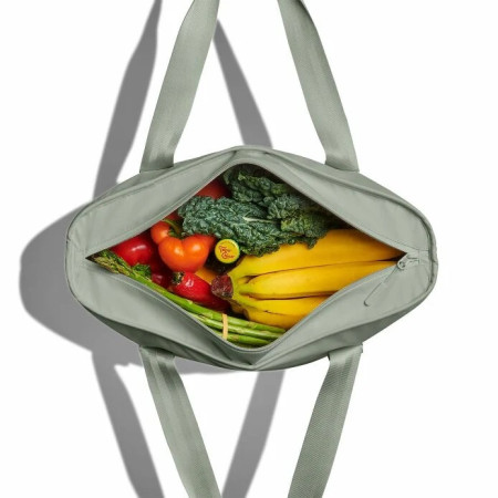 Chladící taška Hydro Flask Insulated Tote 20 L