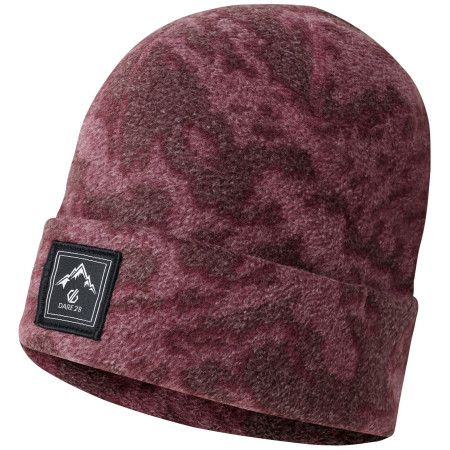 Čepice Dare 2b Magic Beanie