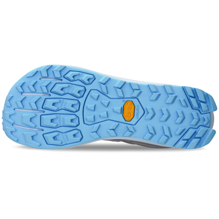 Dámské běžecké boty Altra W Lone Peak 9+