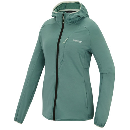 Dámská mikina Regatta Women's Kadley Midlayer