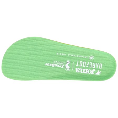 Dětské boty Joma Horizon Blue