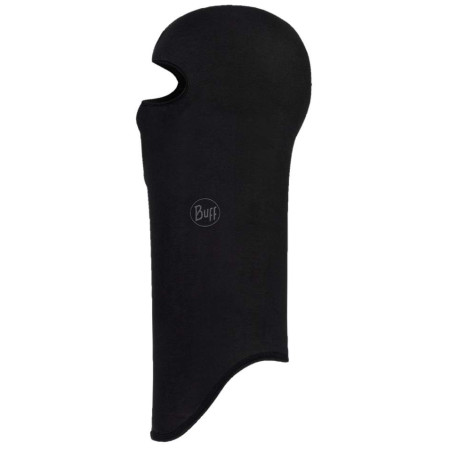 Kukla Buff Microfiber Balaclava