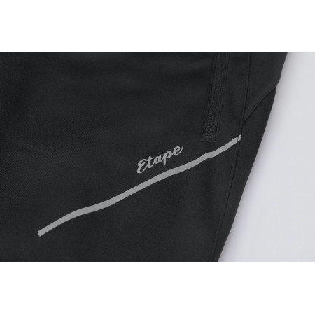 Dámské kalhoty Etape VERENA 2.0 WS