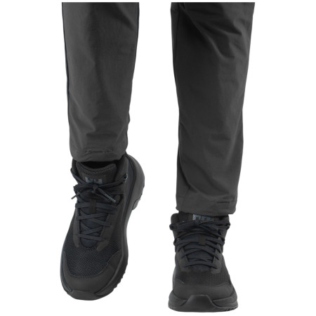 Pánské boty Helly Hansen Moraka