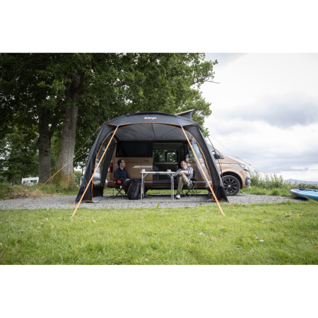 Stan ke karavanu Vango Sunlight 240
