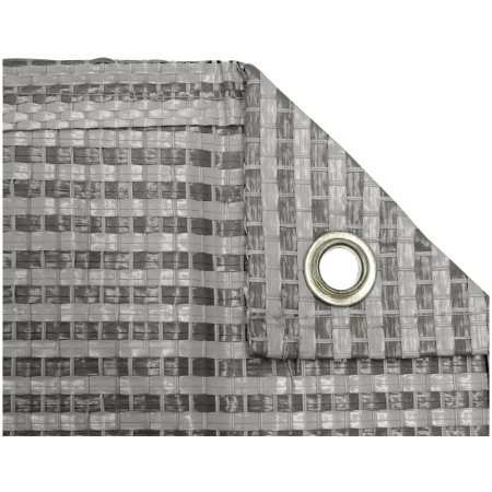 Koberec Brunner Kinetic 600 - 300x300 cm