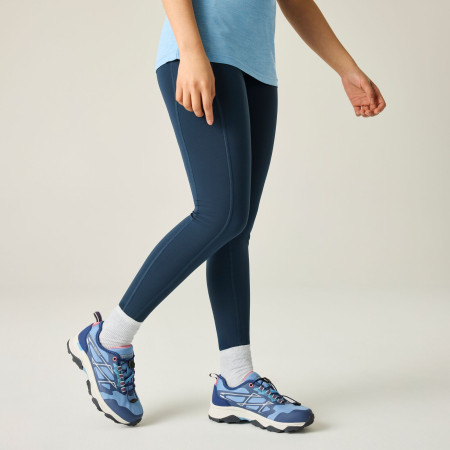 Dámské boty Regatta Women’s Blaze II