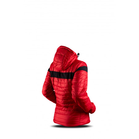 Dámská zimní bunda Trimm Credit Lady