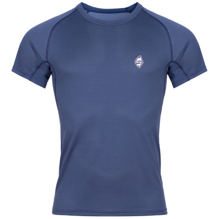 Pánské funkční triko High Point Code 2.0 SS man