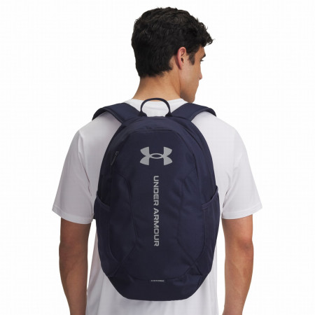Batoh Under Armour Hustle Lite Backpack