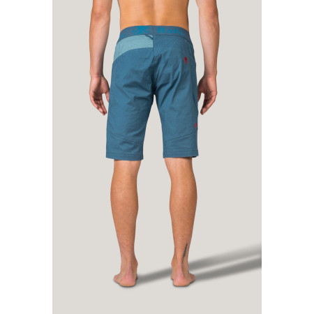 Pánské kraťasy Rafiki Megos