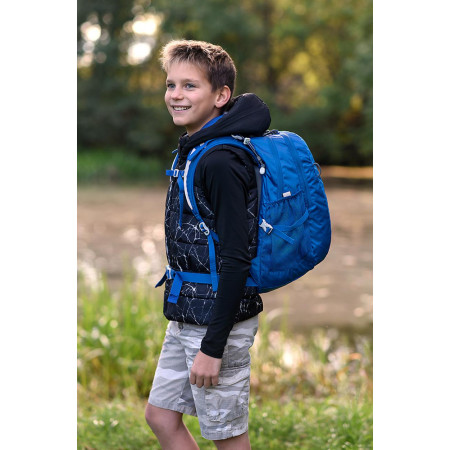 Dětský batoh Boll Falcon 20