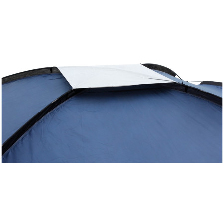 Párty stan Brunner Medusa II 4x4