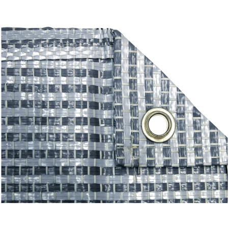 Podlážka Brunner Kinetic 600 - 250x400 cm