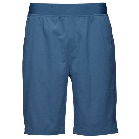 Pánské kraťasy Black Diamond M SIERRA SHORTS