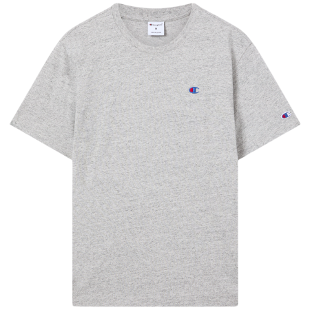 Pánské triko Champion Crewneck T-Shirt