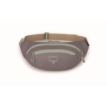 Ledvinka Osprey Daylite Waist Pack