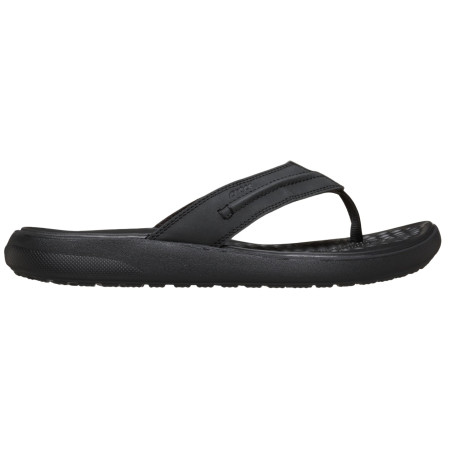 Pánské žabky Crocs Yukon Vista II LR Flip