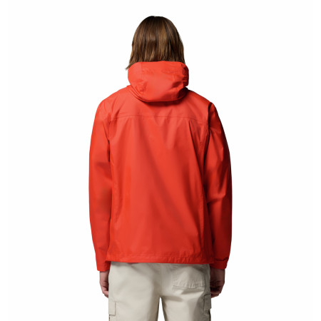 Pánská bunda Columbia Watertight™ II Jacket