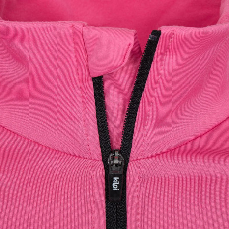 Dámské funkční triko Kilpi Willie-W