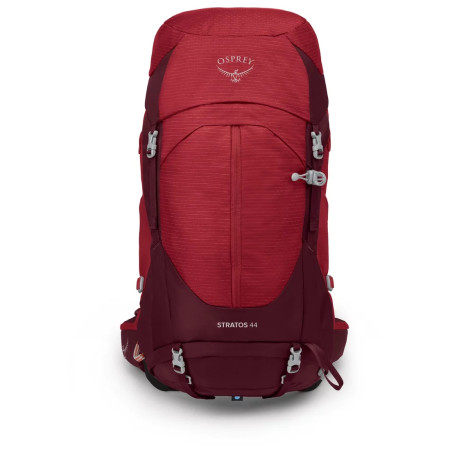 Turistický batoh Osprey Stratos 44